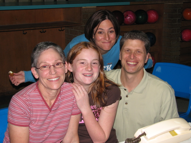 IMG_6090.JPG