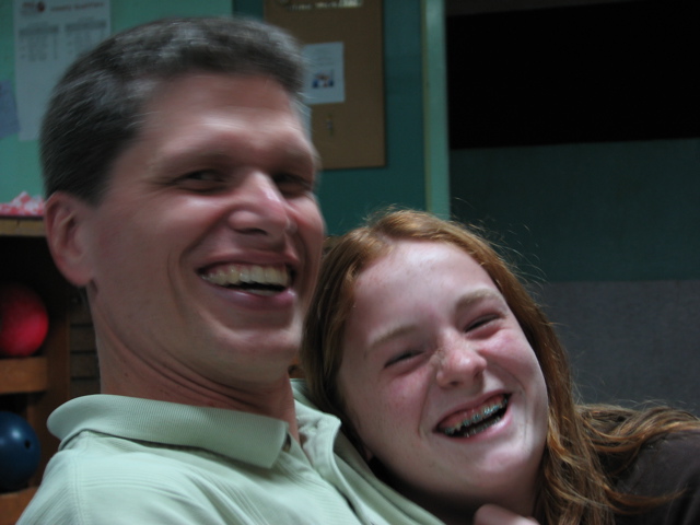 IMG_6116.JPG