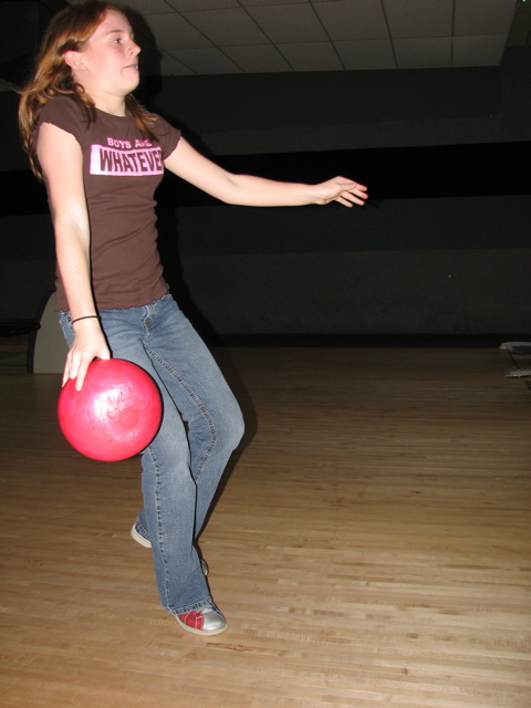 IMG_6123.JPG