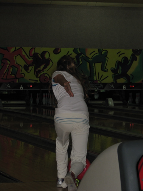 IMG_6125.JPG