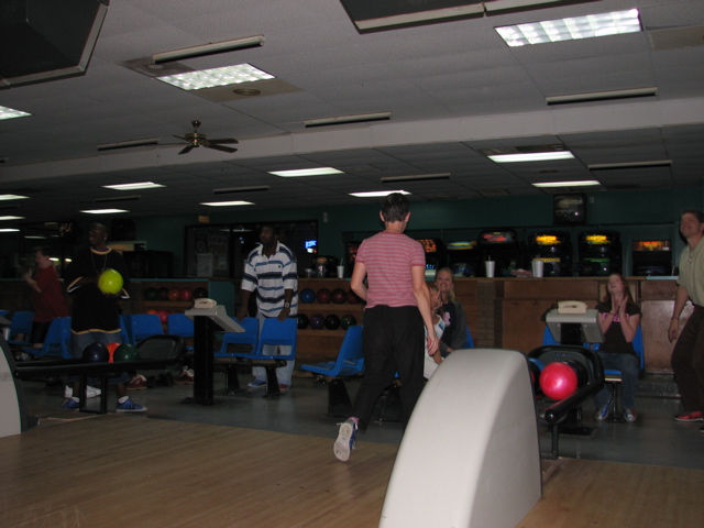 IMG_6134.JPG