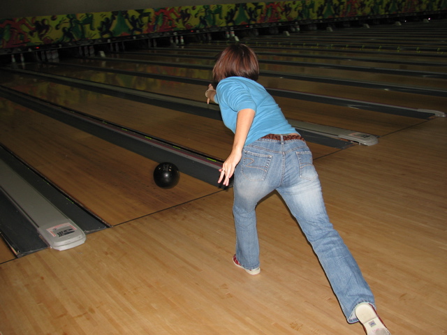 IMG_6137.JPG