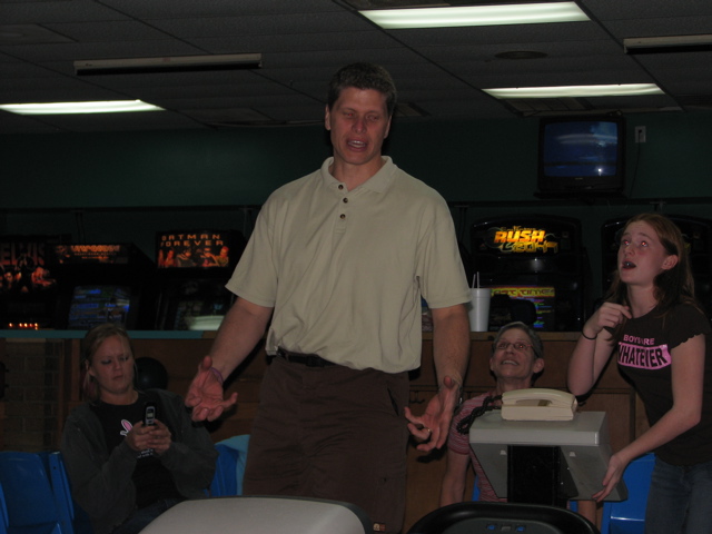 IMG_6145.JPG