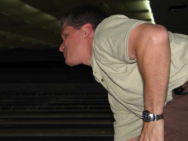 IMG_6146.JPG