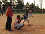 IMG_5256.JPG