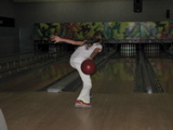 IMG_6150.JPG