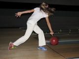 IMG_6151.JPG