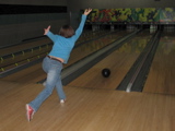 IMG_6153.JPG
