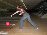 IMG_6159.JPG