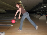 IMG_6160.JPG