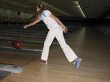IMG_6161.JPG
