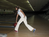 IMG_6162.JPG