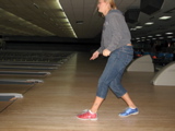 IMG_6163.JPG