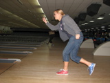 IMG_6164.JPG