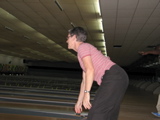 IMG_6165.JPG