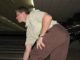 IMG_6167.JPG