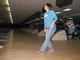 IMG_6168.JPG