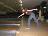 IMG_6171.JPG