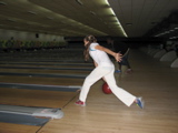 IMG_6172.JPG