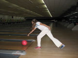 IMG_6173.JPG