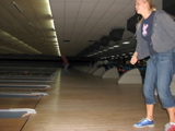 IMG_6174.JPG