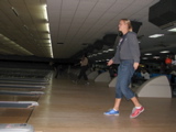IMG_6175.JPG