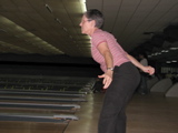 IMG_6177.JPG