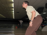 IMG_6178.JPG