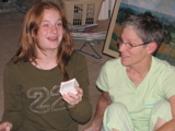 IMG_5342.JPG