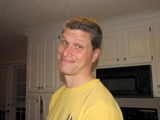 IMG_5345.JPG