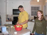 IMG_5351.JPG