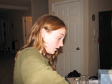 IMG_5358.JPG