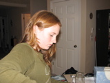 IMG_5359.JPG