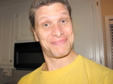 IMG_5361.JPG
