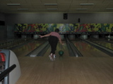 IMG_6072.JPG