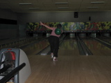 IMG_6074.JPG