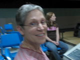 IMG_6076.JPG
