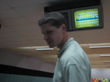 IMG_6077.JPG