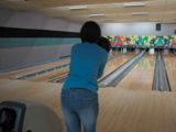 IMG_6083.JPG
