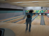 IMG_6084.JPG