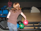 IMG_6087.JPG