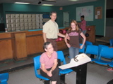 IMG_6088.JPG