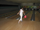IMG_6089.JPG