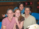 IMG_6090.JPG
