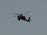IMG_5328.JPG