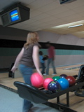 IMG_6114.JPG
