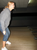 IMG_6119.JPG