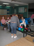 IMG_6120.JPG