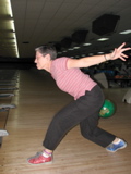 IMG_6126.JPG
