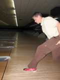 IMG_6127.JPG